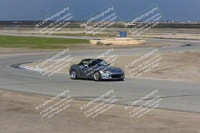 media/Jan-29-2023-Speed Ventures (Sun) [[795e55dca5]]/Black/Cotton Corners/